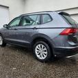2019 Volkswagen Tiguan Trendline | AWD | Bluetooth | Apple CarPlay & Android Aut thumbnail image 4