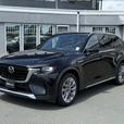 2024 Mazda CX-90 MHEV GT-P AWD - Front Dual Zone A/C & ABS Brakes thumbnail image