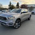 2022 RAM 1500 Limited thumbnail image
