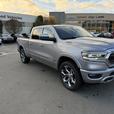 2022 RAM 1500 Limited thumbnail image 7