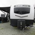 Used 2024 Forest River RV Rockwood Mini Lite 2518S thumbnail image 2