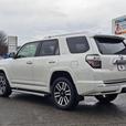 2015 Toyota 4Runner 4WD 4dr V6 SR5 thumbnail image 4