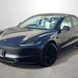 2024 Tesla Model 3 Long Range AWD- One Owner, No Accidents thumbnail image