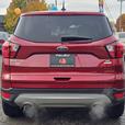2019 Ford Escape SE FWD thumbnail image 3