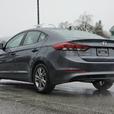 2017 Hyundai Elantra thumbnail image 7