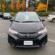 2016 Honda Fit LX thumbnail image 2