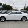 2012 Chrysler  300 Limited fully equipped thumbnail image 8