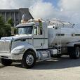 2015 Peterbilt 337 11,620 Litre Fuel Truck Diesel with Air Brakes thumbnail image 5