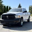 2019 RAM 1500 Classic Tradesman Quad Cab 4WD thumbnail image 4