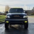 2004 Toyota Tacoma TRD Off Road 4x4 with Canopy thumbnail image 3