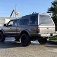 2004 Toyota Tacoma TRD Off Road 4x4 with Canopy thumbnail image 7
