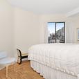 1 Bedroom Suite In The Fabulous View of Granville Island! thumbnail image 7