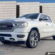 2022 RAM 1500 thumbnail image