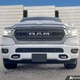 2022 RAM 1500 thumbnail image 2