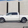 2022 RAM 1500 thumbnail image 3