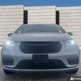 2024 CHRYSLER PACIFICA thumbnail image 2