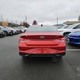 2021 Hyundai Elantra Preferred | No Reported Accidents! thumbnail image 5