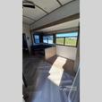 Used 2022 Forest River RV Wildwood Heritage Glen 356QB thumbnail image 8