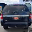 2017 Ford Expedition Limited 4WD | GPS Navigation! thumbnail image 5