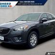 2015 Mazda CX-5 thumbnail image