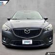 2015 Mazda CX-5 thumbnail image 2