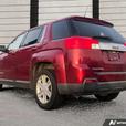 2010 GMC TERRAIN thumbnail image 4