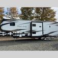 Used 2018 Jayco Talon 413T thumbnail image 4
