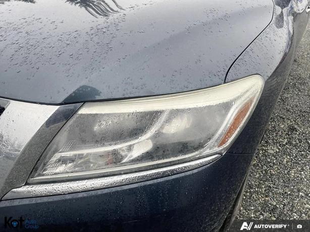 2016 NISSAN PATHFINDER image 8