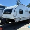 Used 2023 Forest River RV R Pod RP-201 thumbnail image 2