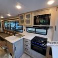 Used 2024 Forest River RV Wildwood 29VIEW thumbnail image 7