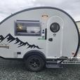 Used 2023 nuCamp RV TAB 320 thumbnail image 2