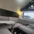 Used 2023 nuCamp RV TAB 320 thumbnail image 5