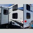 Used 2018 Keystone RV Bullet 272BHSWE thumbnail image 2