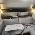 Used 2023 nuCamp RV TAB 320 thumbnail image 6