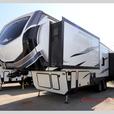 Used 2021 Keystone RV Montana High Country 280CK thumbnail image 3