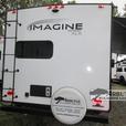 Used 2022 Grand Design Imagine XLS 22MLE thumbnail image 3