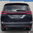 2021 CHRYSLER PACIFICA thumbnail image 5