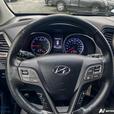 2014 Hyundai Santa Fe Sport Premium HEATED SEATS! BLUETOOTH! thumbnail image 7