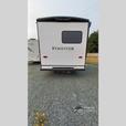 Used 2024 Forest River RV Forester LE 2351LE Ford thumbnail image 4