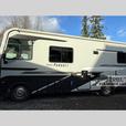 Used 2022 Coachmen RV Pursuit 27XPS thumbnail image 8