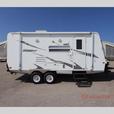 Used 2012 Forest River RV Rockwood Roo 21SS thumbnail image 4