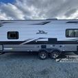 Used 2022 Jayco Jay Flight SLX Western Edition 212QBW thumbnail image 5