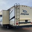 Used 2015 Jayco White Hawk 27RBOK thumbnail image 6