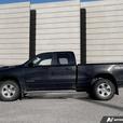 2021 RAM 1500 thumbnail image 3