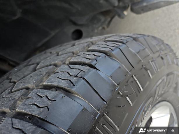 2019 Jeep Wrangler Sahara 4x4 | Backup Camera | Low Km's! image 7