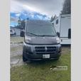 Used 2018 Roadtrek ROAD TREK ZION 2Q thumbnail image 1