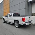 2018 Chevrolet Silverado 1500 High Country | Remote Start! thumbnail image 4