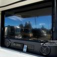 Used 2020 Jayco Precept 34G thumbnail image 6