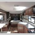 Used 2015 Keystone RV Passport Ultra Lite GRAND TOURING 2200RB thumbnail image 7