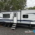 Used 2022 Keystone RV Springdale 242RKWE thumbnail image 3